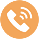 hotline
